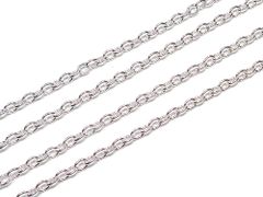 Item thumbnail for item a28e11e1-6d94-4876-9ace-27e3fdb30449