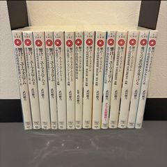 ラダーシリーズ 22冊セット - メルカリ