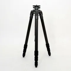 Gitzo ジッツォ G1349 3型4段 システマチックカーボン三脚 l.jpg