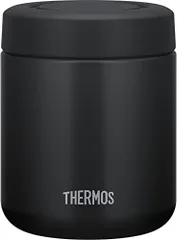 2024年最新】スープジャー thermosの人気アイテム - メルカリ