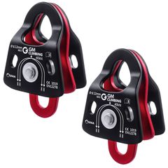 Item thumbnail for item d0619e34-db91-4a75-af75-b7c623db7ee7