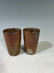 象彦　小吸い物椀　箸洗椀　5客セット 象彦 小吸い物椀 箸洗椀 5客セット Amazon.co.jp: 象彦