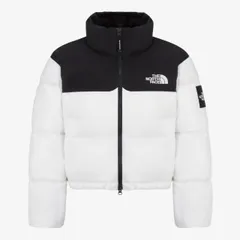 2025年最新】novelty nuptse down jacketの人気アイテム - メルカリ