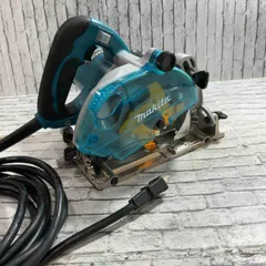 マキタ makita 小型ミゾキリ　3005BA W3158-D【中古】☆ MAKITAマキタ 小型 ミゾキリ 3005BA ⁄ リサイクルショップ三喜「宮崎で