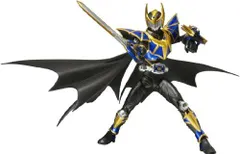 BANDAI - BANDAI バンダイ/仮面ライダー ナイトサバイブ&amp;ダークレイダーセット「仮面ライダー龍騎」 魂ウェブ商店限定フィギュア/S.H.Figuarts/Sランク/69【中古】 S.H.Figuarts 仮面ライダーナイトサバイブ＆ダークレイダー