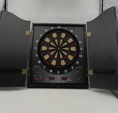 2025年最新】KINGS HEAD ダーツの人気アイテム - メルカリ