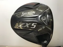 2024年最新】srixon ヘッドカバーの人気アイテム - メルカリ