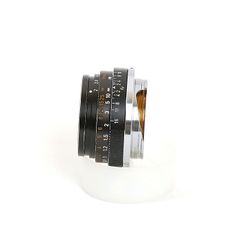 【中古】超小型フィンガーカメラ アクメルMD 中古】超小型フィンガーカメラ アクメルMD - メルカリ