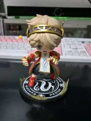 2025年最新】メイプルストーリー韓国の人気アイテム - メルカリ 