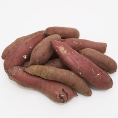 さつまいも 訳あり品 内容量5kg 紅はるか 紅あずま シルクスイート B品 味楽堂