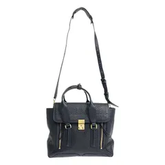 2025年最新】（中古）(スリーワンフィリップリム) 3.1 Phillip Lim  