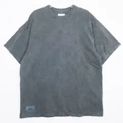 2025年最新】wtaps aii / ss / cotton. signの人気アイテム