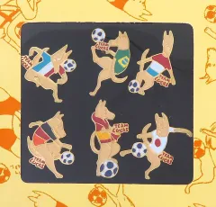 2026年最新】山本容子 版画の人気アイテム - メルカリ