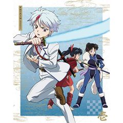 銀魂 銀魂乱舞 等身大布ポスター タペストリー 坂田銀時 - メルカリ