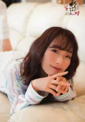 2025年最新】ちさこの人気アイテム - メルカリ