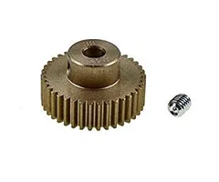 経典 中古】タミヤ TRFシリーズ 04ハードコートアルミ No.168 ホビーラジコン