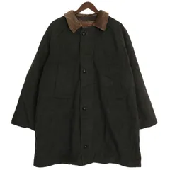 2025年最新】loden jacketの人気アイテム - メルカリ