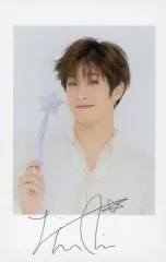 2025年最新】astro ジンジン サインの人気アイテム - メルカリ