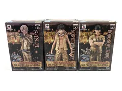 2026年最新】ワンピースフィルムゴールドDXFの人気アイテム - メルカリ