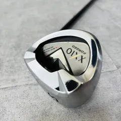 未使用　ゼクシオ　FORGED X アイアン 5-9 P AX-1 S Amazon.co.jp: DUNLOP(ダンロップ) XXIO フォージド アイアン 6
