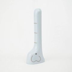 Item thumbnail for item eeab9073-eed3-4f44-9f1e-6fe13cbaefb1