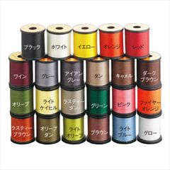 Item thumbnail for item f75ec508-ee5e-4f99-b650-ee7208d9db90