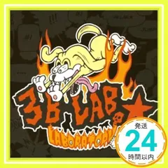 2025年最新】3b lab.☆の人気アイテム - メルカリ