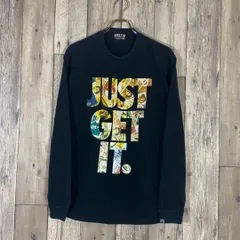 60s champion フットボールシャツ ゲームシャツ 常田大希着用 King Gnu 常田大希着用champion フットボールT - メルカリ