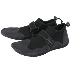 Item thumbnail for item 92da295d-f60f-4c90-873d-3e673dcebb6e