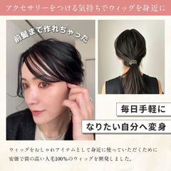 ゆきちゃん様 専用 acca ビリー ヘアバンド ベルベットリボン - メルカリ