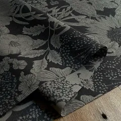 ベルト付きスリットデザインマキシ丈ワンピース [22057 ロング