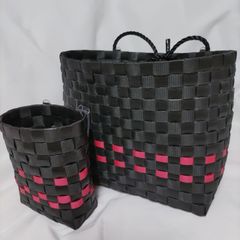 5%引きの商品