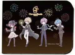 インフィニットストラトス ブックカバー - メルカリ