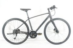 TREK 「トレック」 FX 3 DISC 2020-2021年モデル クロスバイク / バイチャリ阪急塚口店