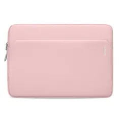 【数量限定】薄型スリーブケース 3用 アクセサリーポケット付き Go Laptop Surface マジックキーボード タブレット M2対応 iPad iPad iPad Air Pencil 13インチ / Pro Pro 2024-2018 3世代 スマー