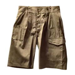 2025年最新】Nigel Cabourn ショートパンツ・ハーフパンツの人気