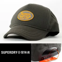 2025年最新】Superdry 冒険魂の人気アイテム - メルカリ