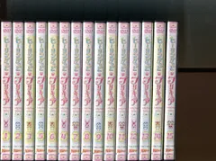 2024年最新】ヒーリングっどプリキュア dvdの人気アイテム - メルカリ