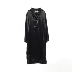 JIL SANDER ジルサンダー その他コートのサムネイル