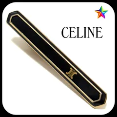 2025年最新】celine ネクタイピンの人気アイテム - メルカリ