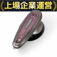 未使用の専用ジェル付！Dr.Caviet ドクターキャビエット ザ ゼウス Dr.Caviet the Zeus