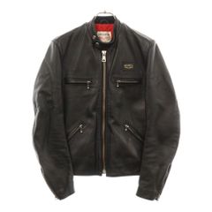 MONCLER (モンクレール) MAGLIA POLO MANICA CORTA SHORT