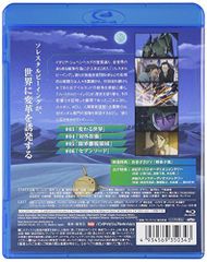 [신품] 기동 전사 건담 00 2 [Blu-ray] wwzq1cm