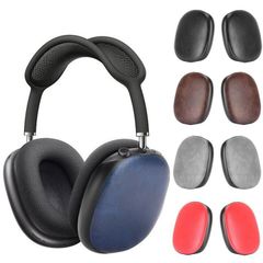 Item thumbnail for item 4c377464-ab1a-4843-a0ab-09821b863f32