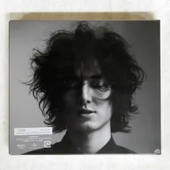 藤井風 HELP EVER HURT NEVER 初回盤 Amazon.co.jp: HELP EVER HURT NEVER（初回