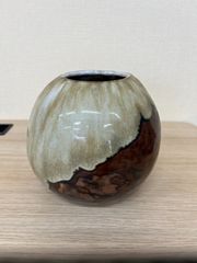 花瓶　壺　置物　工芸品