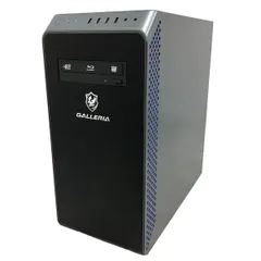 2024年最新】core i9 10850kの人気アイテム - メルカリ