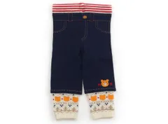 【ホットビスケッツ/HotBiscuits】レギンス 80サイズ 男の子【子供服・ベビー服】（1957624）