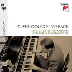 2024年最新】GLENN GOULD グレン・グールドの人気アイテム - メルカリ