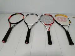 2025年最新】WILSON SIX TWOの人気アイテム - メルカリ